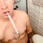 View unfiltered1369 (unfiltered) OnlyFans 71 Photos and 29 Videos leaks 

 picture 1