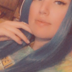 unfilteredpoison OnlyFans Leaks (48 Photos and 22 Videos) 

 picture 1