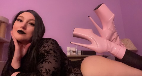 unfilteredpoison OnlyFans Leaks (48 Photos and 22 Videos) 

 picture 2