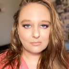 View unfilteredpriss OnlyFans content for free 

 picture 1
