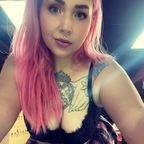 unfilteredsiren OnlyFans Leaks 

 picture 1
