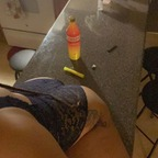 unfinishedsentenc (PNUT) free OnlyFans content 

 picture 1
