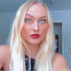 Free access to unforgettable92 (Kay) Leak OnlyFans
picture 1