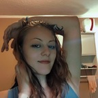 View Lindsay (unforgettablered22) OnlyFans 12 Photos and 0 Videos leaked 

 picture 1