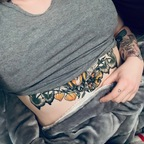 View unforgivingxx (Unforgiving Xx) OnlyFans 30 Photos and 2 Videos for free 

 picture 1