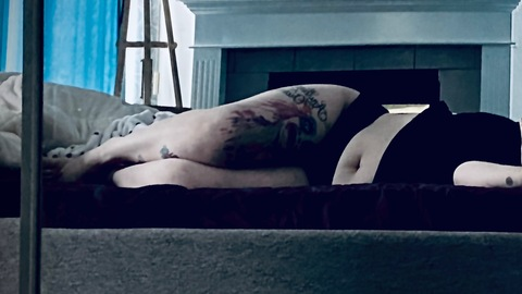 View unforgivingxx (Unforgiving Xx) OnlyFans 30 Photos and 2 Videos for free 

 picture 2