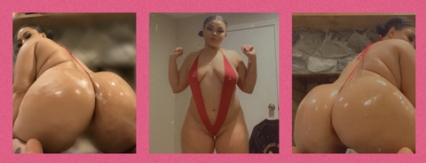@unfriendlyblkhottie leaks Onlyfans photos free 

 picture 2