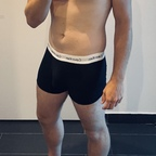 unfuckebil OnlyFans Leaks 

 picture 1