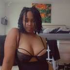 @unfvamous leak Onlyfans gallery free 

 picture 1