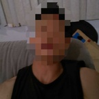 Onlyfans free ungol_boy 

 picture 1