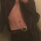 ungovernable OnlyFans Leak (5 Photos and 2 Videos) 

 picture 1