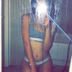 ungraceful_0908 (Grace Allison) OnlyFans Leaked Content 

 picture 1