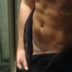 @ungspire leaks Onlyfans content for free
picture 1