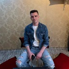 Onlyfans free ungureanu 

 picture 1