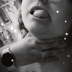 Free access to unhappytiara689 (Danielle) Leaked OnlyFans 

 picture 1