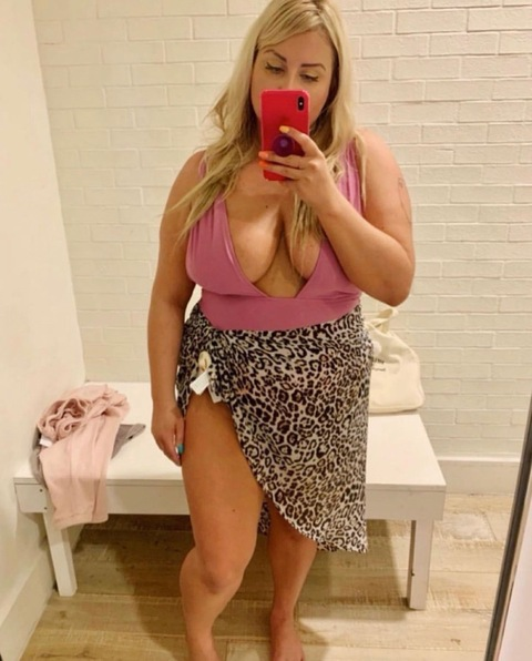 Onlyfans leaks unhingedfemale1 

 picture 2