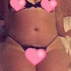 unhingedho (Jessica 🐰🐰) free OnlyFans content 

 picture 1