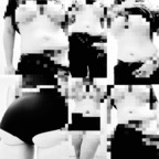 unhingedwife13 OnlyFans Leaks 

 picture 1