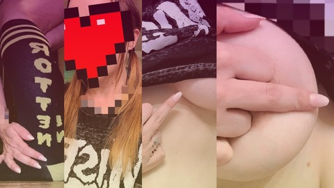 unhingedwife13 OnlyFans Leaks 

 picture 2