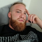 Download unholy666trinity OnlyFans content for free 

 picture 1