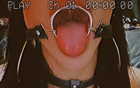 Get Free access to unholyandrotten (Stephanie) Leak OnlyFans 

 picture 2