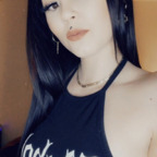 @unholybeauty leaked Onlyfans videos and photos for free 

 picture 1