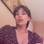 unholyemm (Em) free OnlyFans Leaks 

 picture 1
