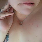 unholyenchantr3ss OnlyFans Leaked (4866 Photos and 512 Videos) 

 picture 1