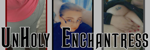 unholyenchantr3ss OnlyFans Leaked (4866 Photos and 512 Videos) 

 picture 2