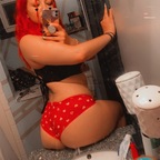 Get Free access to @unholyenchantress1099 Leaked OnlyFans
picture 1