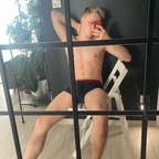 @unholykamil leaks Onlyfans videos and photos for free 

 picture 1