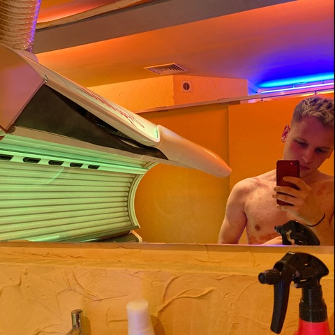 @unholykamil leaks Onlyfans videos and photos for free 

 picture 2