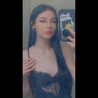 View mars 💓 (unholymars) OnlyFans 124 Photos and 9 Videos gallery 

 picture 1