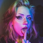 Onlyfans free content unholymatrixmaniac 

 picture 1