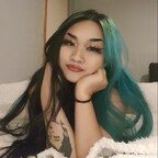 unholyonigiri OnlyFans Leaked (684 Photos and 74 Videos) 

 picture 1