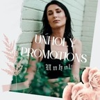 View Unholy Promotions (unholypromotions) OnlyFans 978 Photos and 0 Videos leaks 

 picture 1