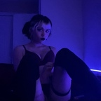 Onlyfans leaked unholywh0re 

 picture 1
