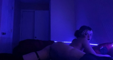 Onlyfans leaked unholywh0re 

 picture 2