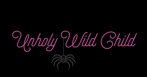 View unholywildchild OnlyFans videos and photos for free 

 picture 2