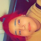 @unhxlyangxl leaks Onlyfans gallery for free 

 picture 1