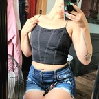 uni-ali-vip OnlyFans Leaked Photos and Videos 

 picture 1