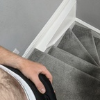 uni-stud OnlyFans Leaks 

 picture 1