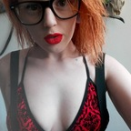uni.core OnlyFans Leaked (1487 Photos and 159 Videos) 

 picture 1