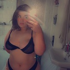 @uni1807547 leaks Onlyfans photos for free 

 picture 1