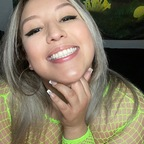 uniadizzle OnlyFans Leaked 

 picture 1
