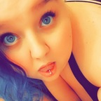 unic0rnprinc3ss OnlyFans Leak (54 Photos and 2 Videos) 

 picture 1