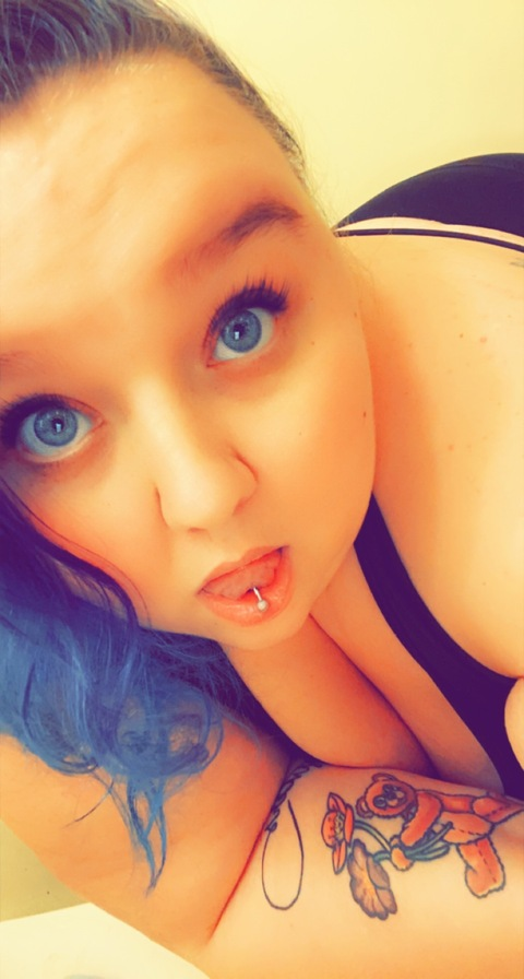 unic0rnprinc3ss OnlyFans Leak (54 Photos and 2 Videos) 

 picture 2