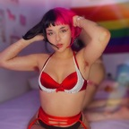 unicorn.666 OnlyFans Leak (179 Photos and 18 Videos) 

 picture 1