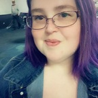 Free access to @unicorn.girl14 (Unicorn.girl14) Leaked OnlyFans 

 picture 1