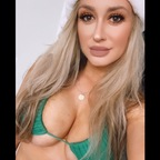 Onlyfans leaks unicorn0714 

 picture 1